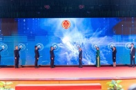 Chính thức vận hành “Cổng thông tin thuế hỗ trợ doanh nhân”