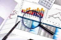Tổng điều tra kinh tế năm 2026 trên phạm vi toàn quốc