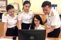 Tinh gọn tổ chức ngành Tài chính, quan trọng là nâng cao năng lực, hiệu quả