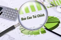Từng bước đổi mới toàn diện để nâng chuẩn Báo cáo tài chính nhà nước