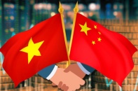 Dự SCO mở rộng: Việt Nam tiếp tục khẳng định vị thế, thúc đẩy hợp tác đa phương
