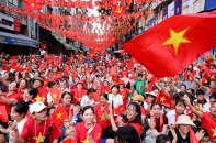 Bộ Tài chính đã chuyển đủ kinh phí cho địa phương tặng quà công dân nhân dịp 2/9