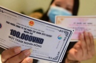 Tổ chức tín dụng đang chiếm tỷ trọng phát hành trái phiếu doanh nghiệp lớn nhất