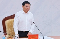 Bộ Tài chính sẽ tổ chức đoàn gỡ vướng trực tiếp trong vận hành chính quyền địa phương 2 cấp