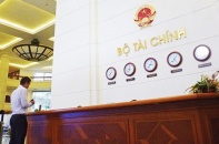 Bộ Tài chính tăng cường năng lực đội ngũ cán bộ làm công tác phòng chống lãng phí