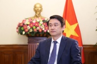 Việt Nam sẽ cùng các nước đề ra hướng hợp tác ở kênh nghị viện tại AIPA 46
