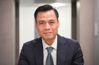 Việt Nam khẳng định vai trò tại Liên Hợp quốc, thúc đẩy hợp tác với Hoa Kỳ Việt Nam khẳng định vai trò tại Liên Hợp quốc, thúc đẩy hợp tác với Hoa Kỳ