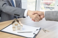 Sẽ áp dụng mức lệ phí mới cho cấp chứng chỉ môi giới bất động sản