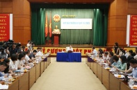 Bộ Tài chính: Khơi thông mọi nguồn lực để đạt tăng trưởng trên 8%