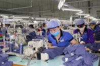 Dự kiến nhiều thay đổi trong xác định đối tượng không chịu thuế tiêu thụ đặc biệt