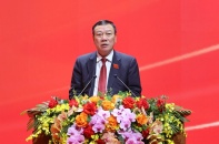 Công tác kiểm tra, giám sát của Đảng bộ Chính phủ đóng vai trò then chốt