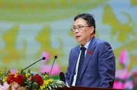 Phát triển khoa học và công nghệ: Động lực đổi mới mô hình tăng trưởng