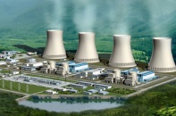 Đề xuất tách nội dung bồi thường, tái định cư Dự án điện hạt nhân Ninh Thuận thành dự án riêng