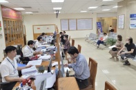 Nhiều phương thức hỗ trợ địa phương triển khai hiệu quả mô hình chính quyền 2 cấp