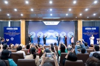 Bỏ thuế khoán - tạo động lực phát triển cho hộ kinh doanh