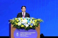 Chủ tịch nước Lương Cường kêu gọi các thành viên sớm phê chuẩn Công ước Hà Nội