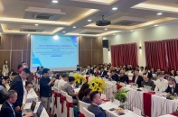 Động cơ tăng trưởng kinh tế Việt Nam cần thêm năng lượng tri thức