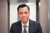 ASEAN bước vào giai đoạn phát triển mới, Việt Nam thể hiện khả năng dẫn dắt