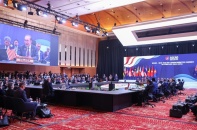 ASEAN và New Zealand nâng cấp quan hệ lên Đối tác Chiến lược Toàn diện