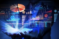 Bộ Tài chính xây dựng Cơ sở dữ liệu doanh nghiệp thống nhất toàn quốc