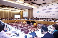 VBF 2025: Cơ hội để doanh nghiệp tham mưu giải pháp phát triển kinh tế xanh