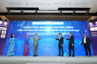 Khi chính sách và công nghệ gặp nhau trên hành trình cải cách thuế