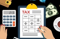 Làm rõ hồ sơ chi phí được trừ trong dự thảo Thông tư về thuế thu nhập doanh nghiệp