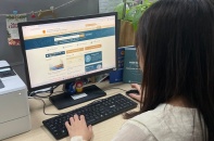 Quy định mới về hồ sơ đấu thầu lựa chọn nhà đầu tư dự án PPP