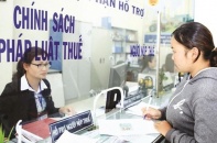 Ngành Tài chính triển khai đổi mới xây dựng và thi hành pháp luật trong giai đoạn mới