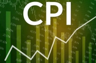 Áp lực giá cuối năm vẫn lớn dù thị trường ổn định