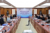 Hợp tác tài chính Việt Nam - Australia bước vào giai đoạn triển khai thực chất hơn