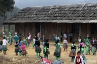 Thái Nguyên đẩy mạnh các mô hình giảm nghèo bền vững