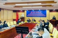 Thuế GTGT và TTĐB thay đổi toàn diện: Tác động sâu rộng đến sản xuất, xuất nhập khẩu