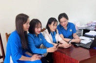 Phú Thọ thúc đẩy bình đẳng giới và bảo vệ phái nữ trong kỷ nguyên số