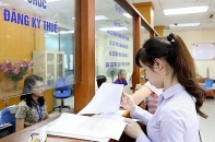 Miễn, giảm 117.100 tỷ đồng thuế, phí và tiền thuê đất trong 11 tháng