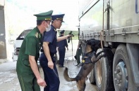 Triển khai kế hoạch tổng thể đẩy lùi buôn lậu và hàng giả đến năm 2030