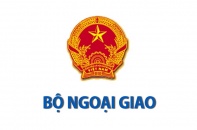 Khuyến cáo công dân Việt Nam về tình hình tại biên giới Thái Lan - Campuchia