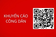 Khuyến cáo công dân Việt Nam rời khỏi khu vực giao tranh biên giới Campuchia - Thái Lan