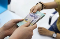 Đã chuyển đủ kinh phí để địa phương tặng quà dịp Đại hội Đảng XIV và Tết 2026