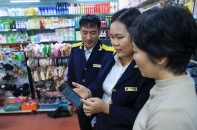 Đổi mới toàn diện công tác tuyên truyền và hỗ trợ người nộp thuế