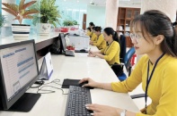 Phân cấp trong thực hiện dự toán ngân sách nhà nước năm 2026