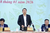 Kinh tế Việt Nam đã chứng tỏ sức chống chịu vững vàng trước các cú sốc bên ngoài