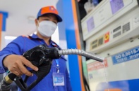 Điều hành giá năng lượng chủ động, linh hoạt để kiểm soát lạm phát