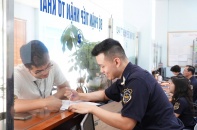 Hải quan ban hành kế hoạch hỗ trợ pháp lý cho doanh nghiệp nhỏ và vừa năm 2026