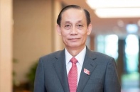 Triển khai hiệu quả chiến lược đối ngoại toàn diện ở tầm cao mới