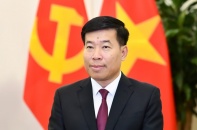 Định hình tầm nhìn chung cho chặng đường phát triển mới trong quan hệ Việt Nam - Lào