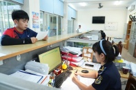 Thống nhất cách xác nhận hoàn thành nghĩa vụ thuế xuất nhập khẩu