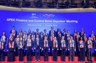 APEC 2026: Việt Nam nhấn mạnh vai trò chính sách tài khóa