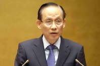 Phát triển đối ngoại trong kỷ nguyên mới, nâng tầm vị thế đất nước