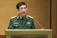 Tư duy, nhận thức mới về quốc phòng và bảo vệ Tổ quốc